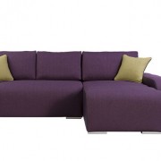 BRW ``ROCK LUX``